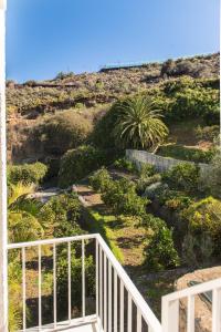 Casa Pausada Finca Cañas y Barro