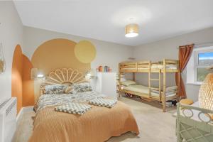 Woodside Cottage - North East Escapes