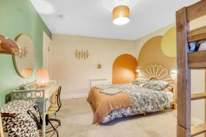 Woodside Cottage - North East Escapes