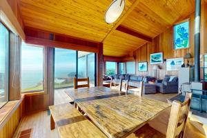 Friederichs Beach House