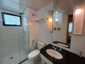 Hotel Inter Jardins UH-2307