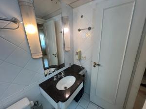 Hotel Inter Jardins UH-2307