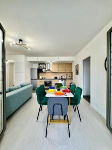 Suite Serenity Near Disneyland Paris