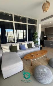 Sholan, 1 Bedroom, Ground floor