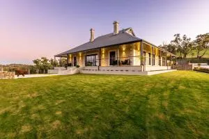 Gawler Park Estate - Walker Flat