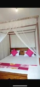 Shilpa Villa - 乌纳瓦图纳