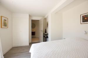 Villas Villa vue panoramique proche Saint-Paul-de-Vence : photos des chambres