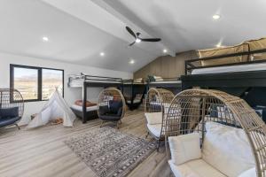 Adrenaline Adventure