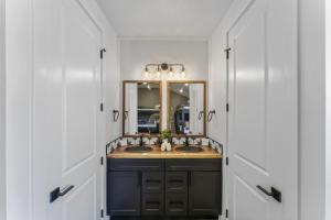 Adrenaline Adventure