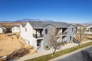 Adrenaline Adventure