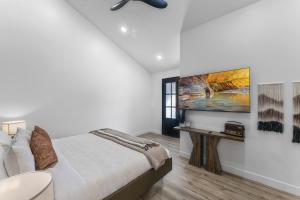 Adrenaline Adventure