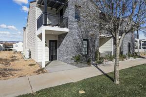 Adrenaline Adventure