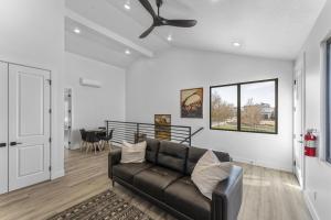 Adrenaline Adventure