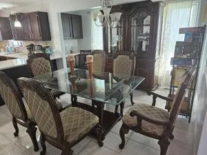 Pool Table Wifi Fireplace Mins to Hospitals - Flat Run