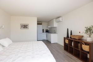 Villas Villa vue panoramique proche Saint-Paul-de-Vence : photos des chambres