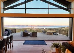 Glenn Haven by Cloud Dream Homes - Paris