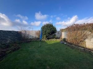 Trelengel 1 Bed Cottage in Delabole