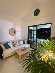 Maspalomas Golden View