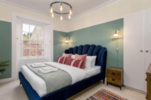 Charming and Cosy Getaway