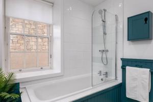 Charming and Cosy Getaway