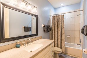 Perfect Pointe Lakehouse