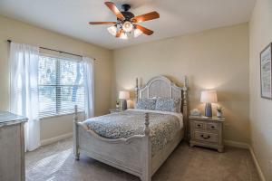 Perfect Pointe Lakehouse