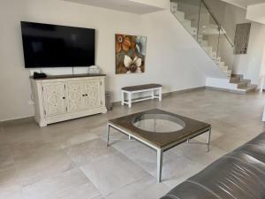 Eagle Village at Islas del Mar B9