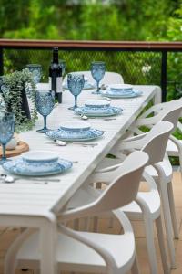 McLaren Vale Tudor Home