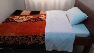 Palm Suites - Kakorokoron