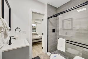 Banyan St. 1BR 1BA off Las Olas - Steps to Beach