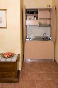 Agriturismo Antichi Poderi Gallina