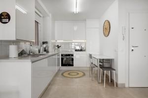 Malaga Apartment Picasso House