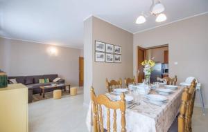 Modern, affordable and nicely decorated - Paradise