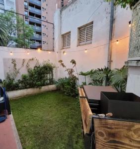 Departamento en Cordoba - Strutture non classificate a Córdoba