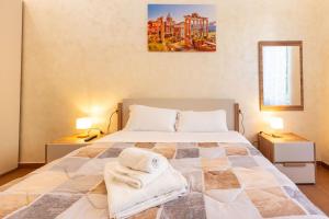 Albio House - Nido Per 6PPL 3BTH