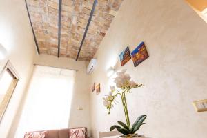 Albio House - Nido Per 6PPL 3BTH