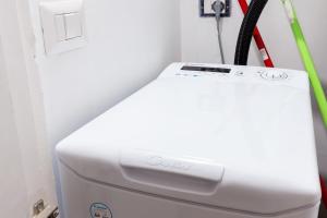 Albio House - Nido Per 6PPL 3BTH