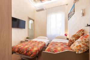 Albio House - Nido Per 6PPL 3BTH