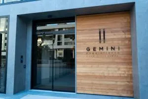 Home Creative - 卡萨诺德莱穆尔杰