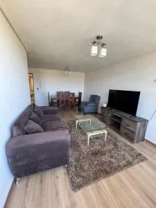 Apartamento Concepción - Talcahuano