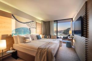 Valamar Padova Hotel