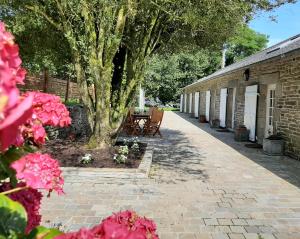 La Sellerie - Ubytování bez kategorie ve městě Concarneau