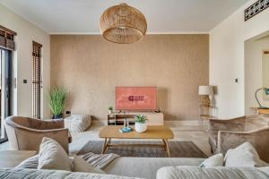 GuestReady - Downtown retreat with city views
