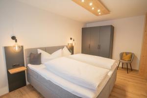 Apartement Waldfrieden