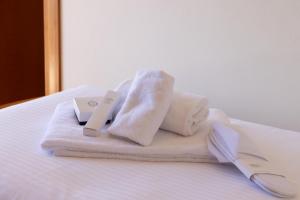 Hotel Monastero SantAndrea