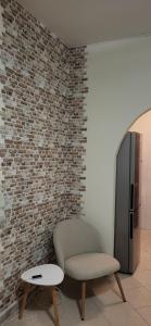 Villa Lorena sul mare calabria