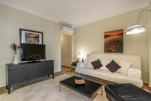 Los Albatros by Ĥ - Playa de los Haraganes HAHB77P120