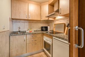 Los Albatros by Ĥ - Playa de los Haraganes HAHB77P120