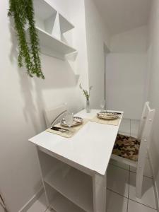 Apartamento Completo - Piscina, Pet Friendly, Academia No coração da Cidade