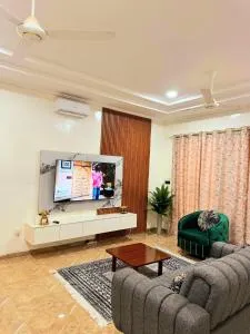 Perfect Home - Soniaba